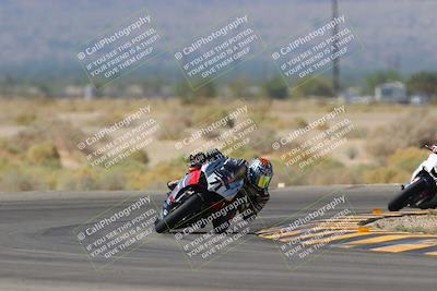 media/Oct-07-2023-CVMA (Sat) [[f84d08e330]]/Race 4 Formula Middleweight/